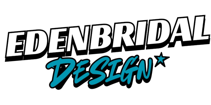 Edenbridaldesign Store